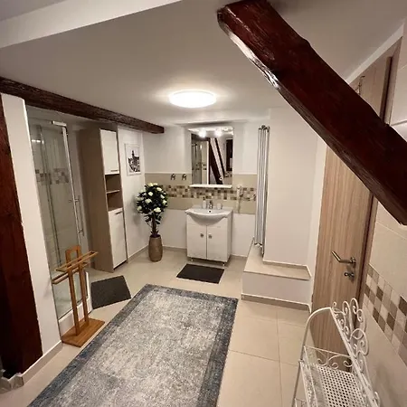 Kronsoul Brasov Exterior photo