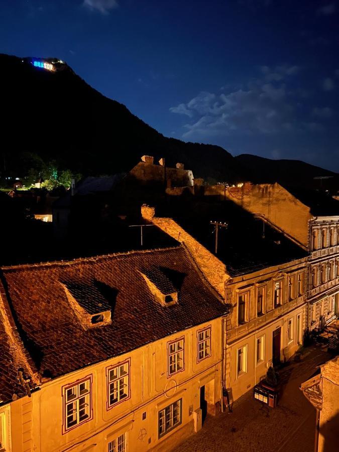 Kronsoul * Brașov